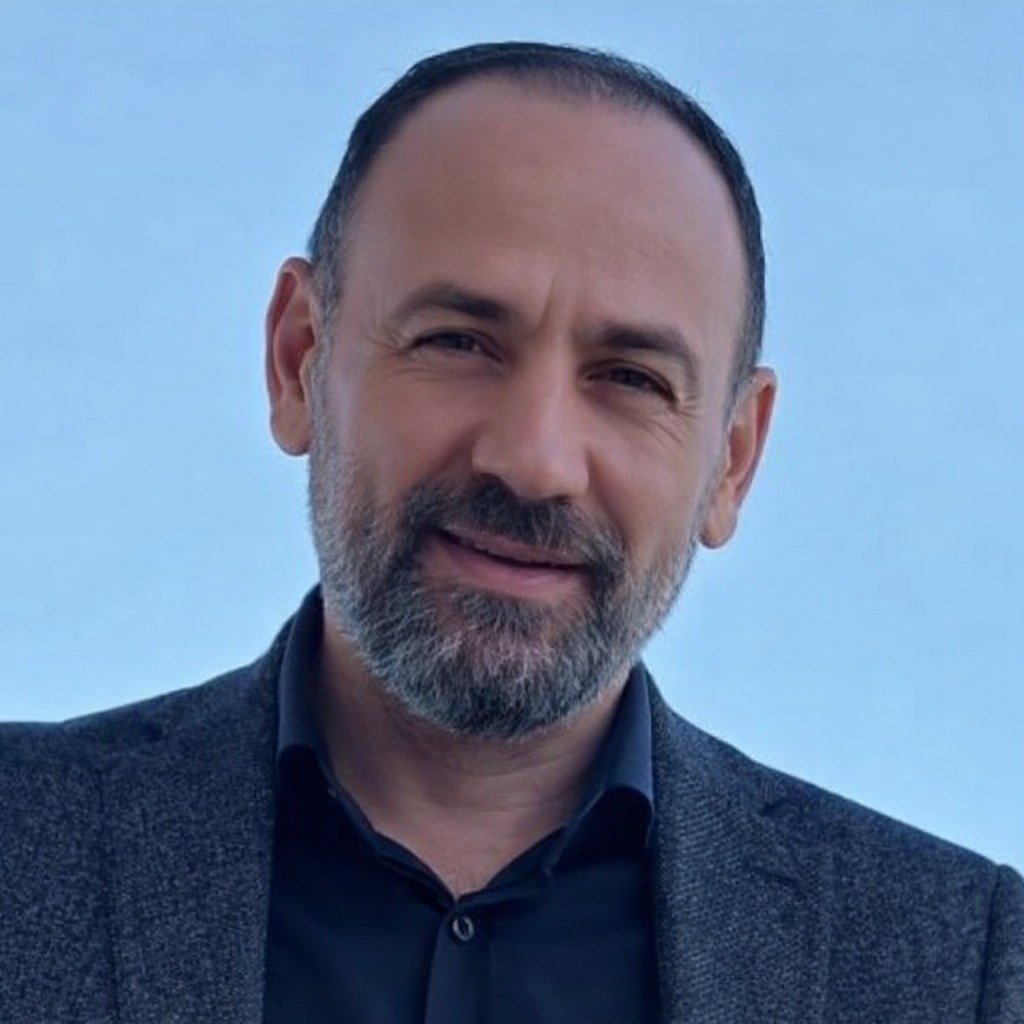 سامر السيد علي