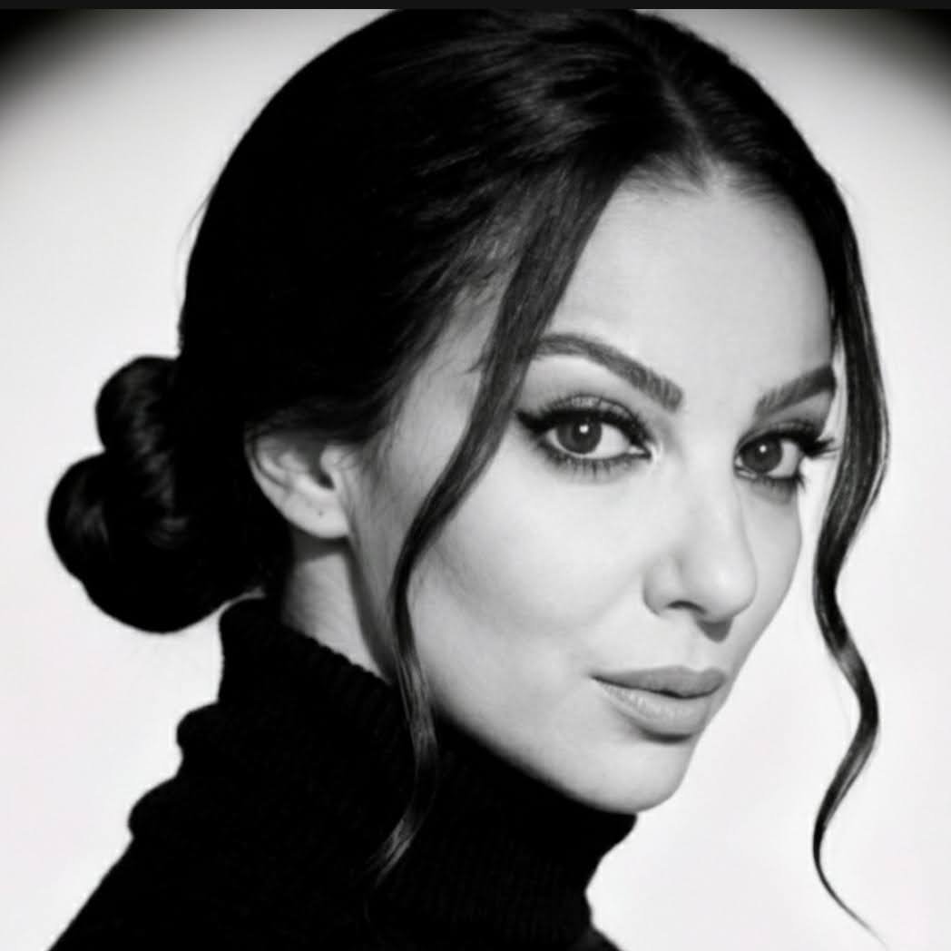 سماح جانسيز