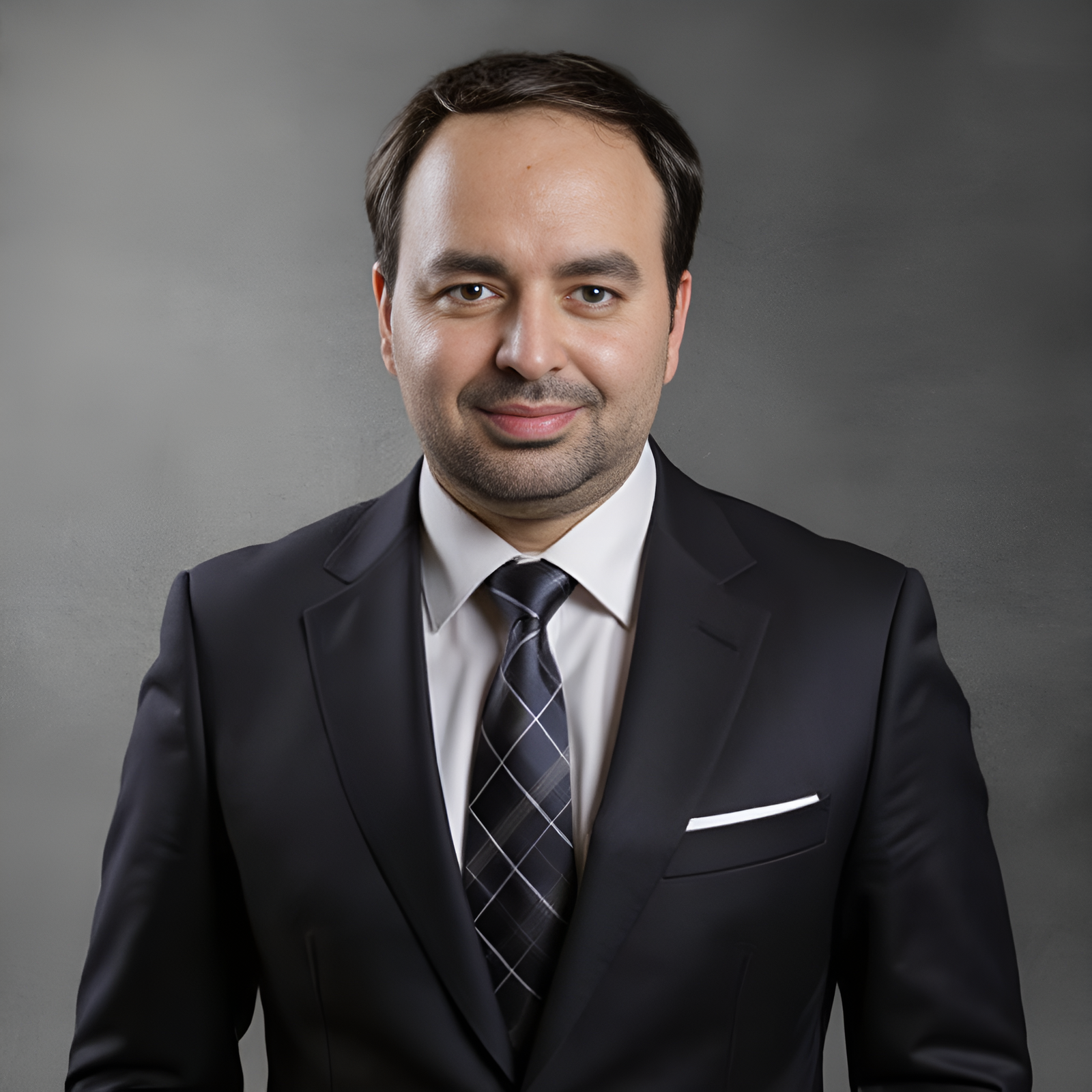 باسل صطيفان