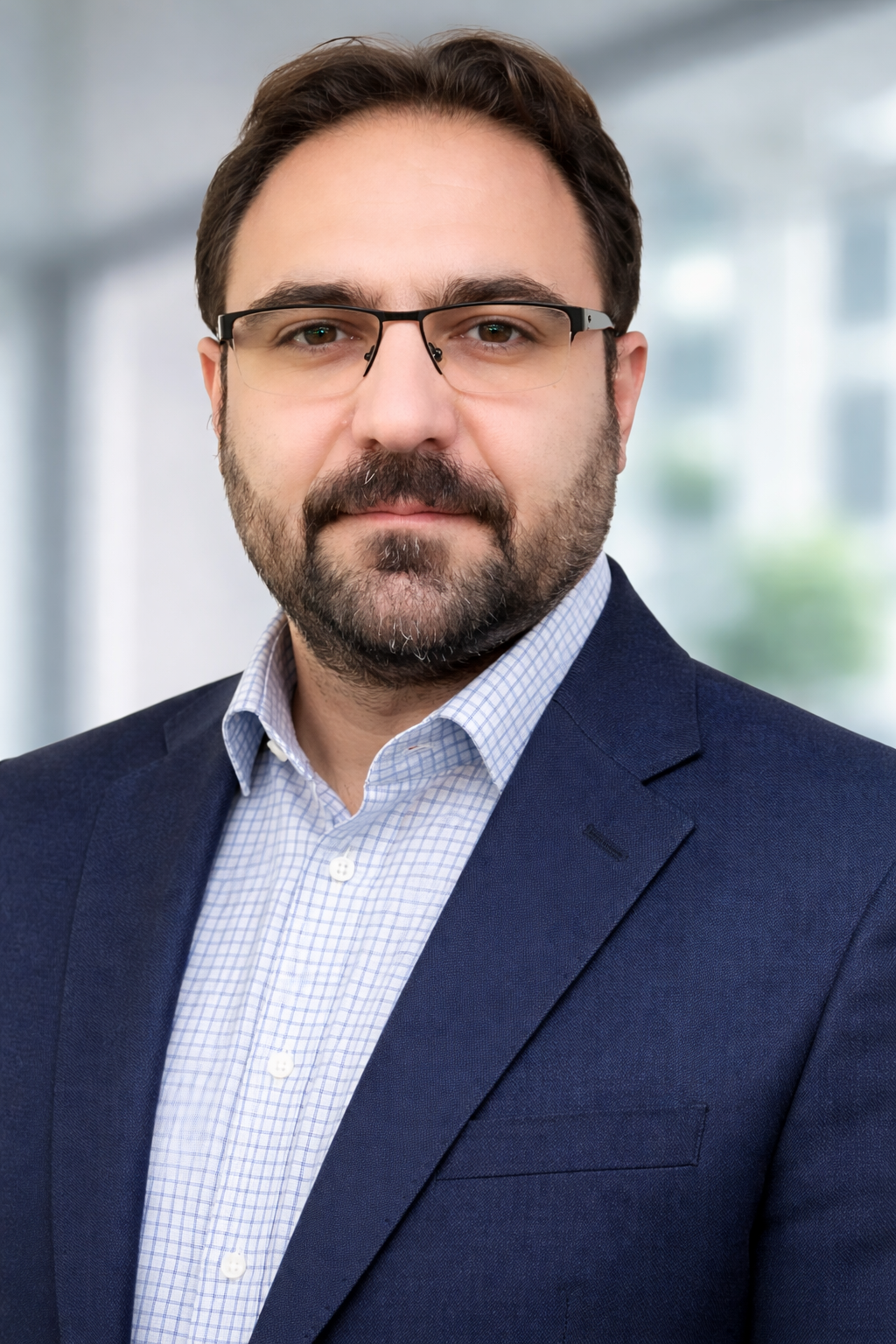 حسام الدين دنكي