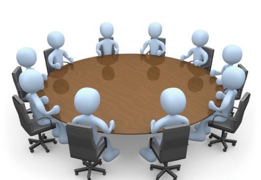 التنمية السياسية والعمل البرلماني